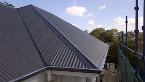 Best Roof Coating and Sealing  in Ravenna, MI